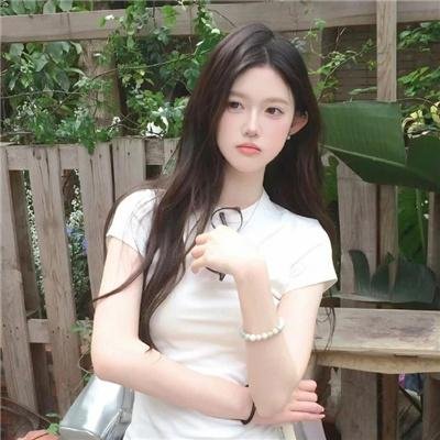 现实之舞