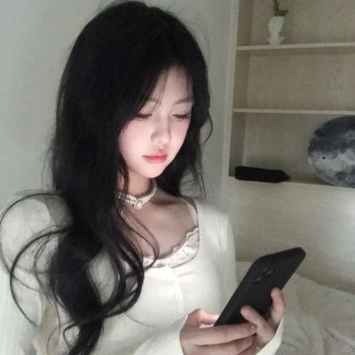 诅咒录影