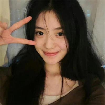 全家福
