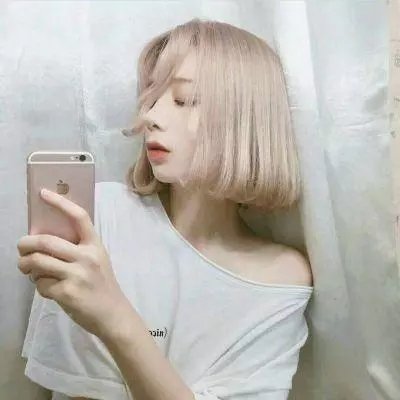 女性人体美