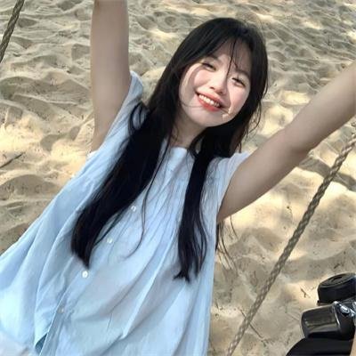 真实电影