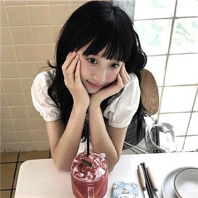 雌雄双谍