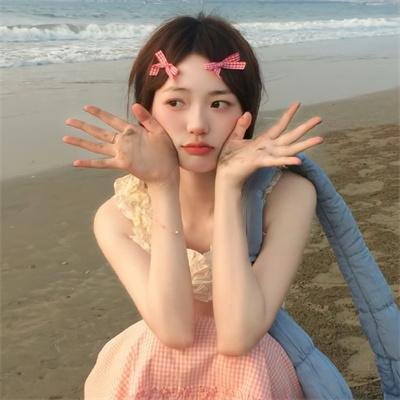 你愿意嫁给他吗
