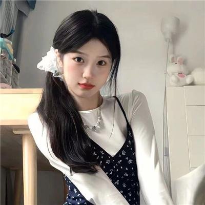 一袋锤子
