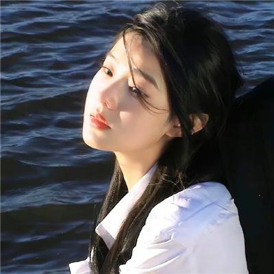 人生七年1