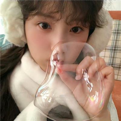 我们的世界末日
