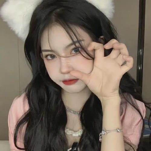 幸福的话就拍拍手