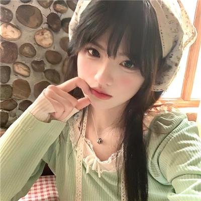 岸边露伴卢浮宫之行