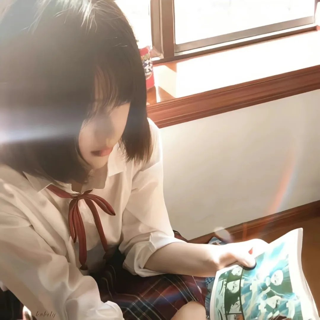 长屋绅士录