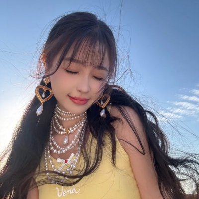 异星怪兽之荒野求生