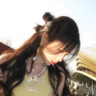 穷人·榴莲·麻药·偷渡客