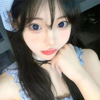 多愁善感的家伙