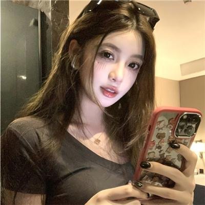 雨中的请求