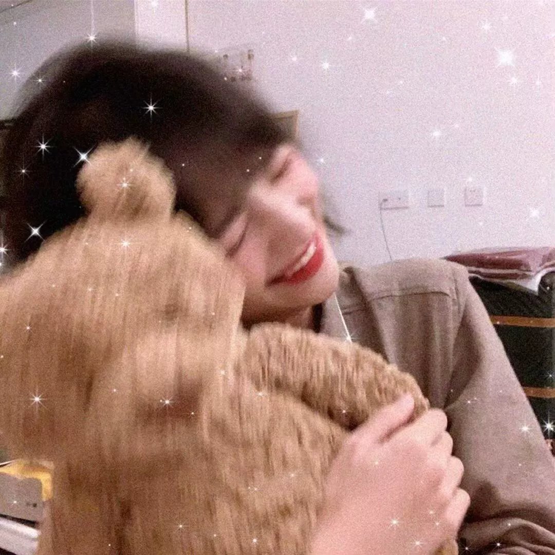 我能往返七零这个年代遍地黄金