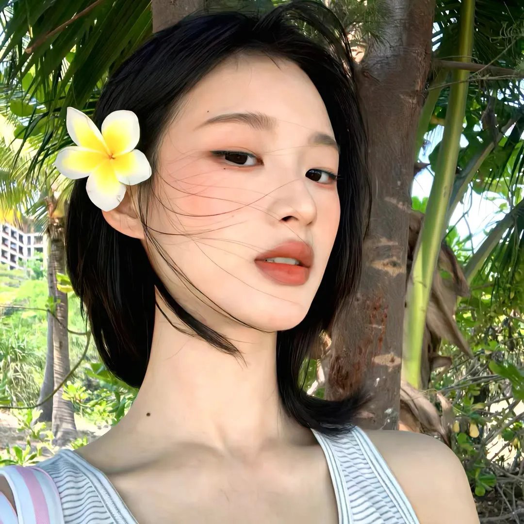 佩比、露西、朋