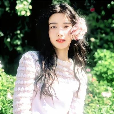 奇姆的十字架