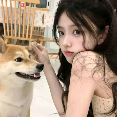 家庭圣女
