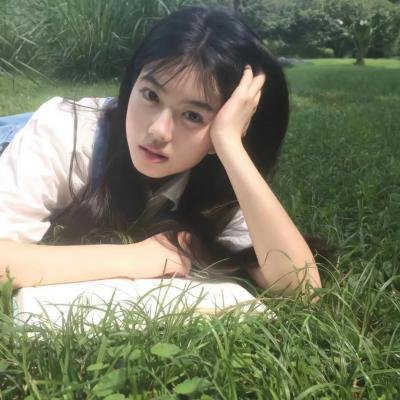 西环浮尸