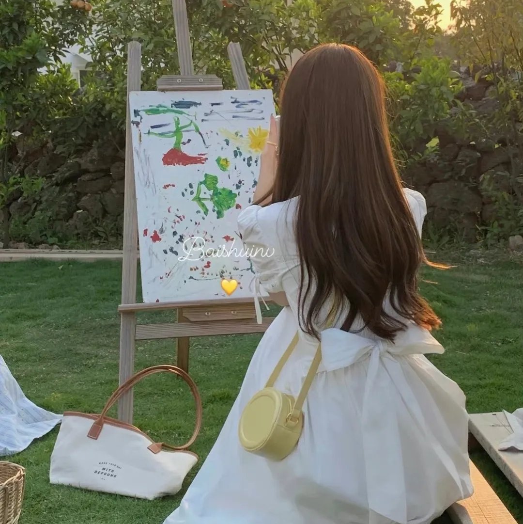 巴伐利亚打猎即景