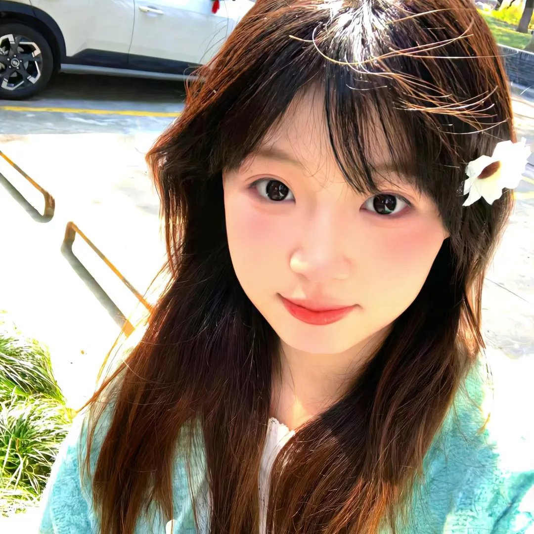 迷河