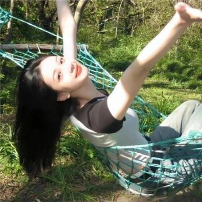 无怨无悔