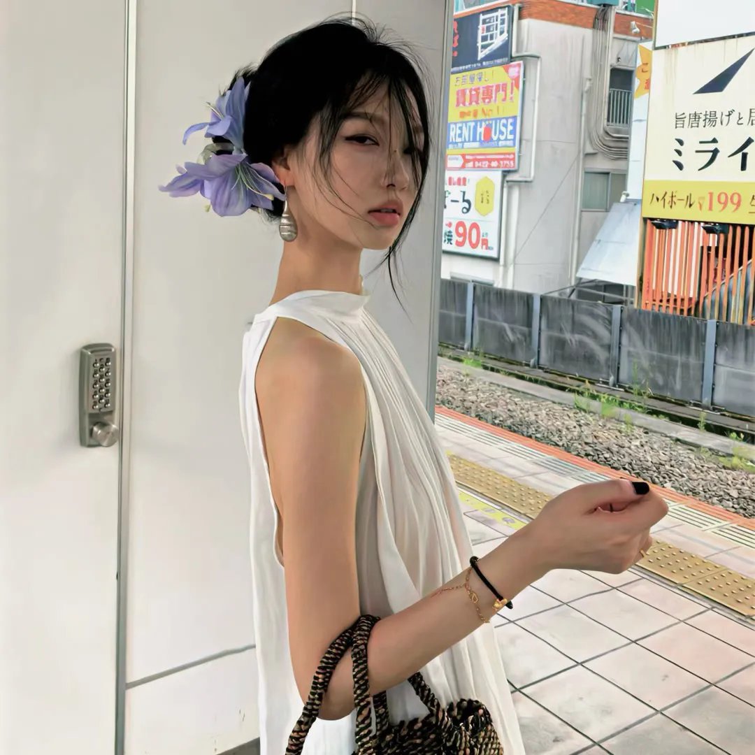 干吧!我的彩虹人生